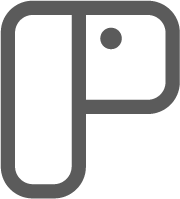 Tiendología – Tienda online en perú