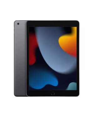 IPAD 90 Gen wifi / MK2K3LL/A