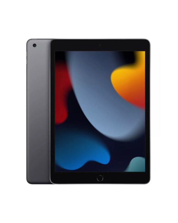 ipad.jpg IPAD 90 Gen wifi / MK2K3LL/A