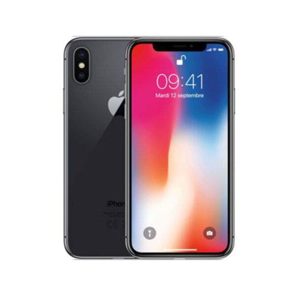 iphone-10_.jpg Iphone X