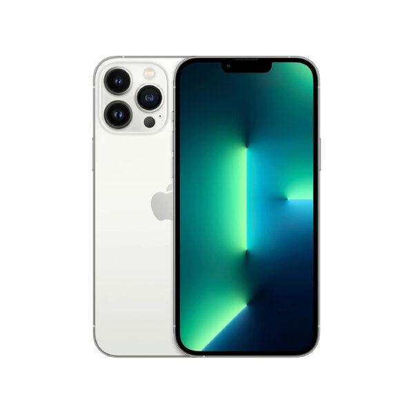 iphone 13 pro max_ Iphone 13 Pro Max