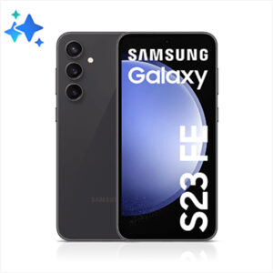 Samsung S23 FE / SM-711B