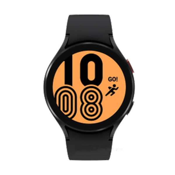smarwacth samsung 1 Samsung Galaxy Watch 4 SM-R860