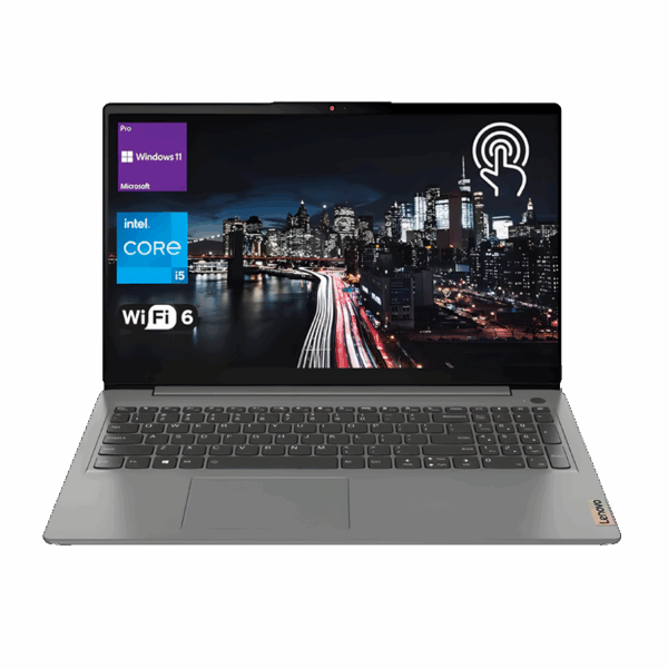 LENOVO IDEAPAD 3 15-ITL6 Laptop Lenovo IDP 3 15-ITL6 i5 20gb 1tb