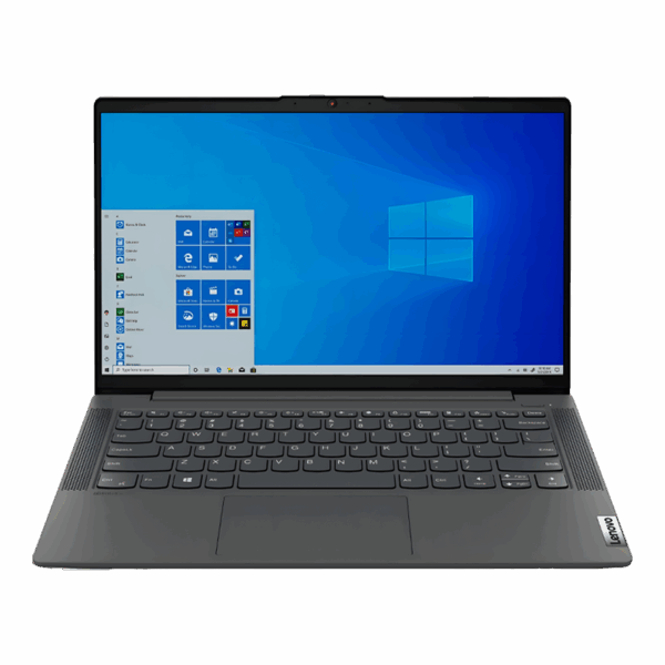 LENOVO IDEAPAD 5 14-ITL05 Laptop Lenovo IDP 5 14-ITL05 i5 8gb 256gb