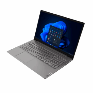 Laptop Lenovo V15 G4 IRU i3-1315U 512GB SSD - 83A100EMLM