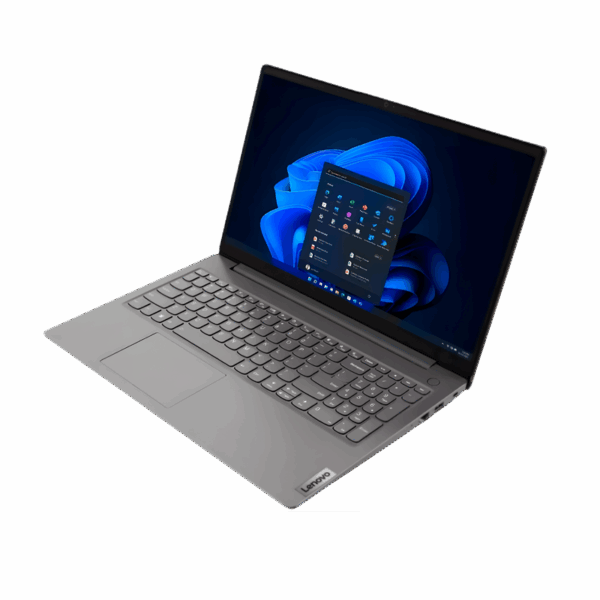 Laptop Lenovo V15 G4 IRU i3-1315U 512GB SSD - 83A100EMLM
